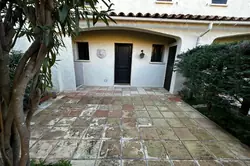 Vente maison Cavalaire-sur-Mer  