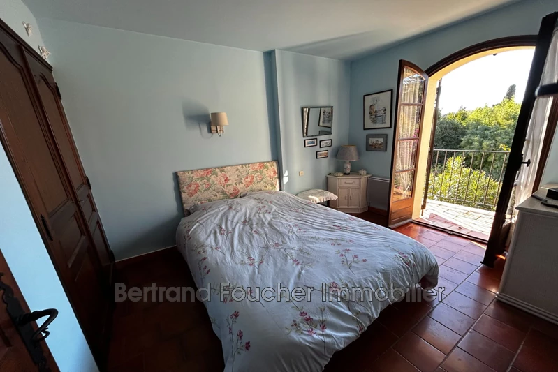 Vente maison Cavalaire-sur-Mer  