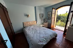 Vente maison Cavalaire-sur-Mer  