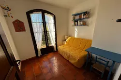 Vente maison Cavalaire-sur-Mer  