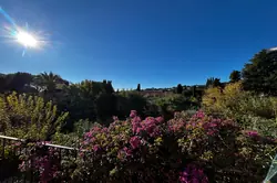 Vente maison Cavalaire-sur-Mer  