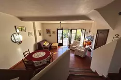 Vente maison Cavalaire-sur-Mer  