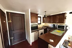 Vente maison Cavalaire-sur-Mer  