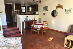 Vente maison Cavalaire-sur-Mer  