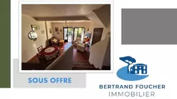 Photos  Maison à vendre Cavalaire-sur-Mer 83240