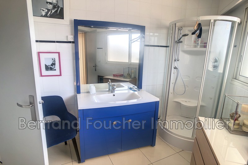 Photo n°3 - Vente appartement Cavalaire-sur-Mer 83240 - 949 000 €