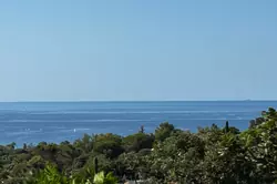 Vente maison La Croix-Valmer Vente maison La Croix-Valmer