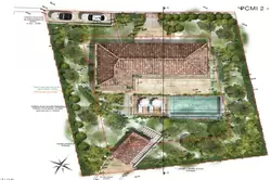 Vente maison La Croix-Valmer  