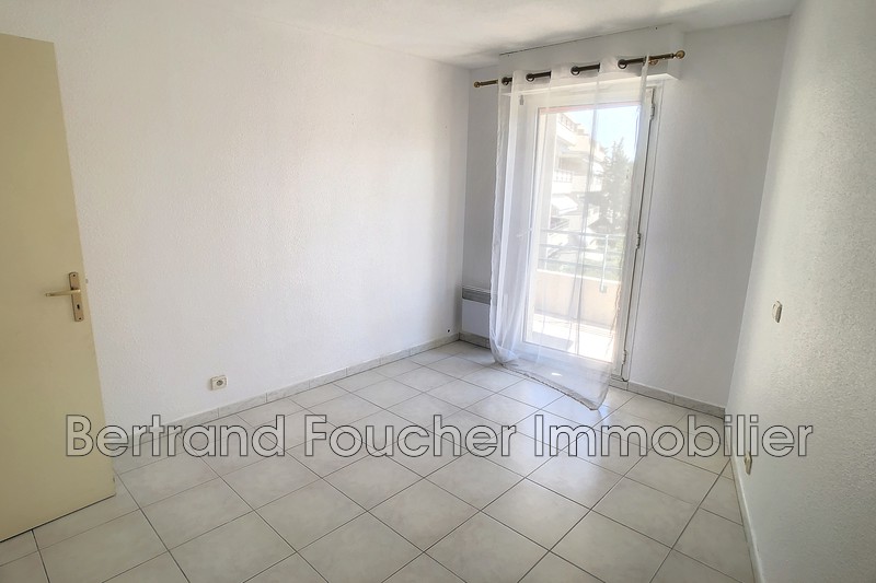 Photo n°6 - Vente appartement Cavalaire-sur-Mer 83240 - 280 000 €