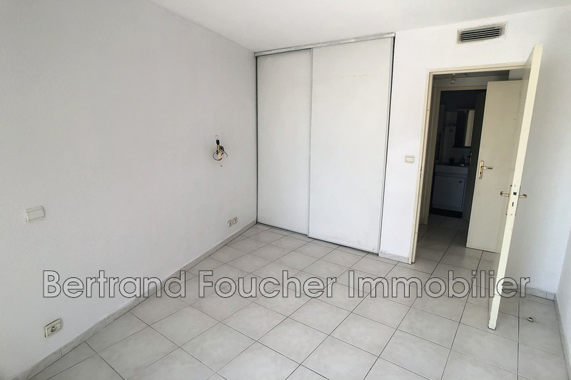 Photo n°7 - Vente appartement Cavalaire-sur-Mer 83240 - 280 000 €