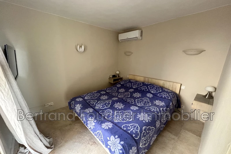 Vente maison Cavalaire-sur-Mer  