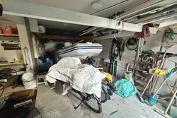 Vente maison Cavalaire-sur-Mer  