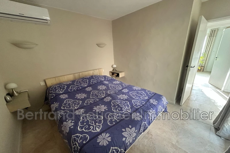 Vente maison Cavalaire-sur-Mer  