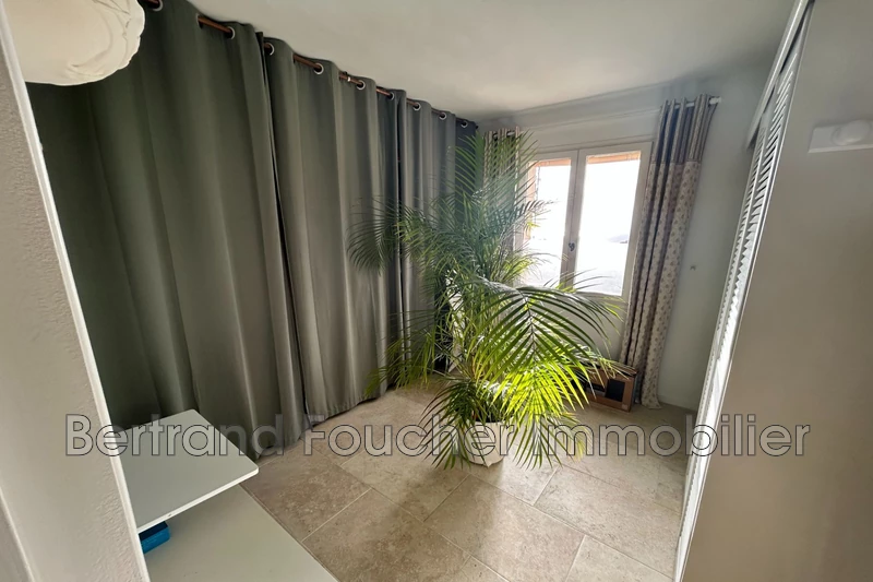 Vente maison Cavalaire-sur-Mer  