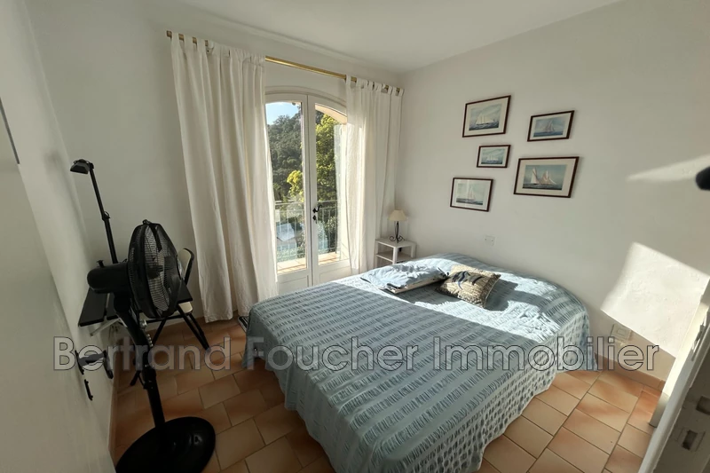 Vente maison Cavalaire-sur-Mer  