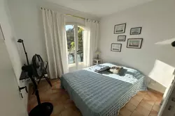 Vente maison Cavalaire-sur-Mer  