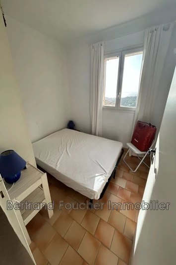 Vente maison Cavalaire-sur-Mer  