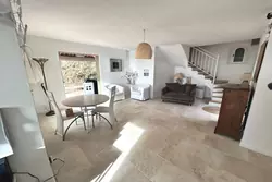 Vente maison Cavalaire-sur-Mer  