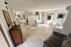 Vente maison Cavalaire-sur-Mer  