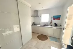 Vente maison Cavalaire-sur-Mer  