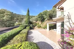 Vente maison Cavalaire-sur-Mer  