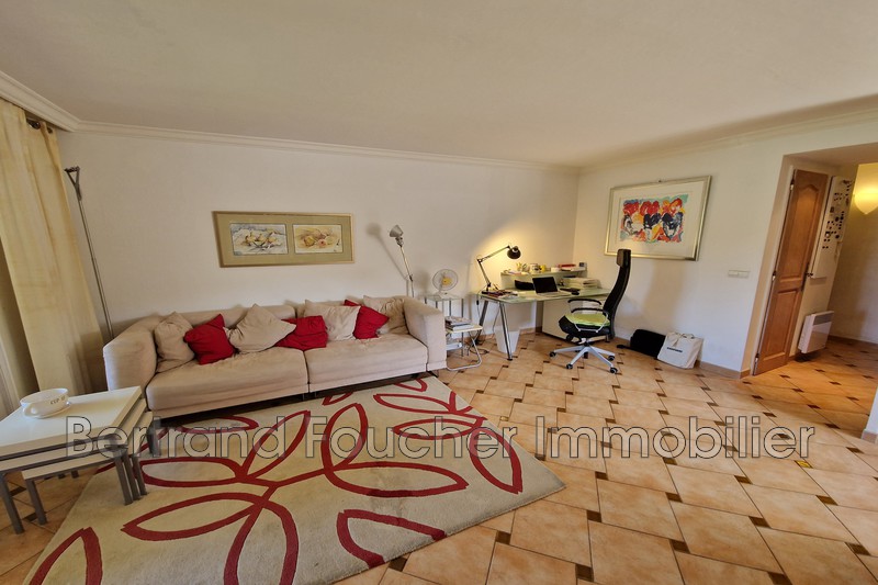 Photo n°4 - Vente appartement Cavalaire-sur-Mer 83240 - 359 000 €
