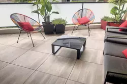 Vente appartement Cavalaire-sur-Mer  