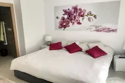Vente appartement Cavalaire-sur-Mer  