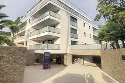Vente appartement Cavalaire-sur-Mer  