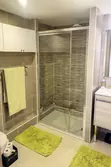Vente appartement Cavalaire-sur-Mer  