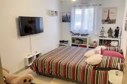 Vente appartement Cavalaire-sur-Mer  