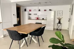 Vente appartement Cavalaire-sur-Mer  