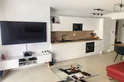 Vente appartement Cavalaire-sur-Mer  