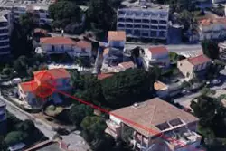 Vente appartement Cavalaire-sur-Mer  