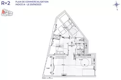 Vente appartement Cavalaire-sur-Mer  