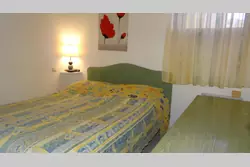 Vente appartement Cavalaire-sur-Mer  