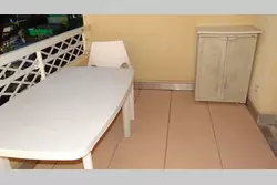 Vente appartement Cavalaire-sur-Mer  