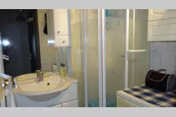 Vente appartement Cavalaire-sur-Mer  
