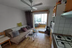 Vente appartement Cavalaire-sur-Mer  