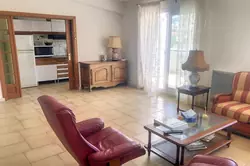Vente appartement Cavalaire-sur-Mer  