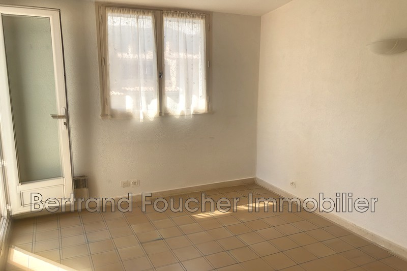 Photo n°3 - Vente appartement Cavalaire-sur-Mer 83240 - 353 000 €