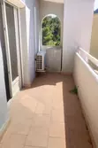 Vente appartement Cavalaire-sur-Mer  