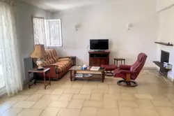Vente appartement Cavalaire-sur-Mer  