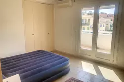 Vente appartement Cavalaire-sur-Mer  