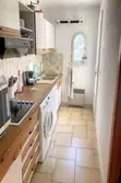 Vente appartement Cavalaire-sur-Mer  