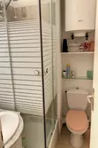 Vente appartement Cavalaire-sur-Mer  