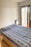 Vente appartement Cavalaire-sur-Mer  