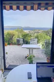 Vente appartement Cavalaire-sur-Mer  