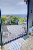 Vente appartement Cavalaire-sur-Mer  