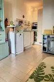 Vente appartement Cavalaire-sur-Mer  